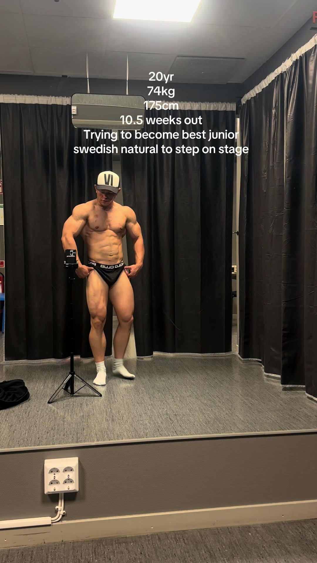 @lucas_bodybuilding