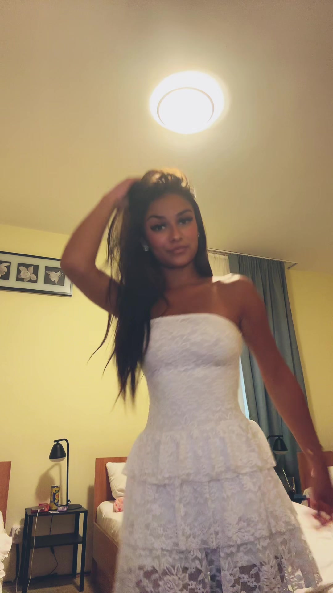 @Levaikaa