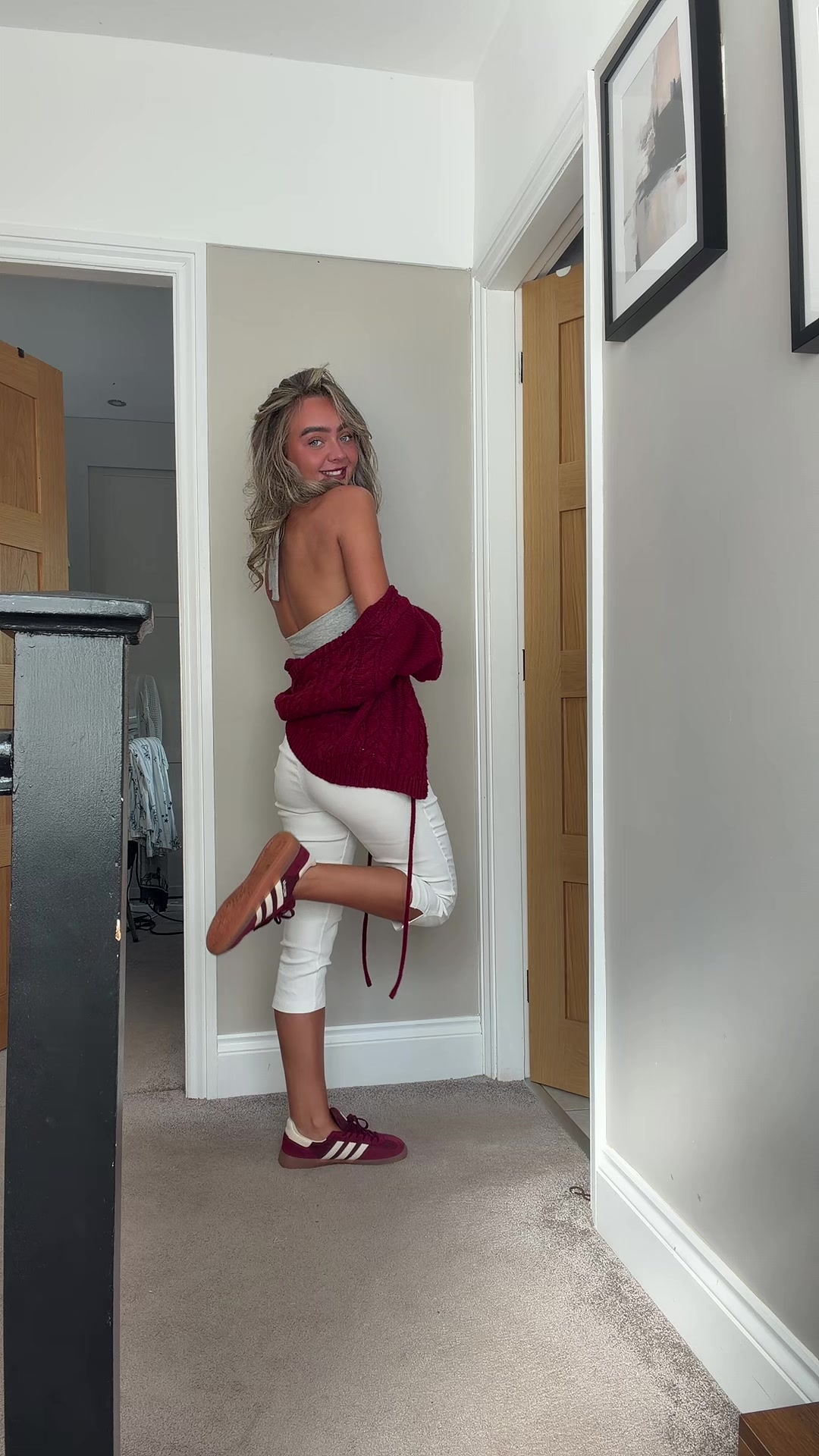 @paigeoliviaboyd