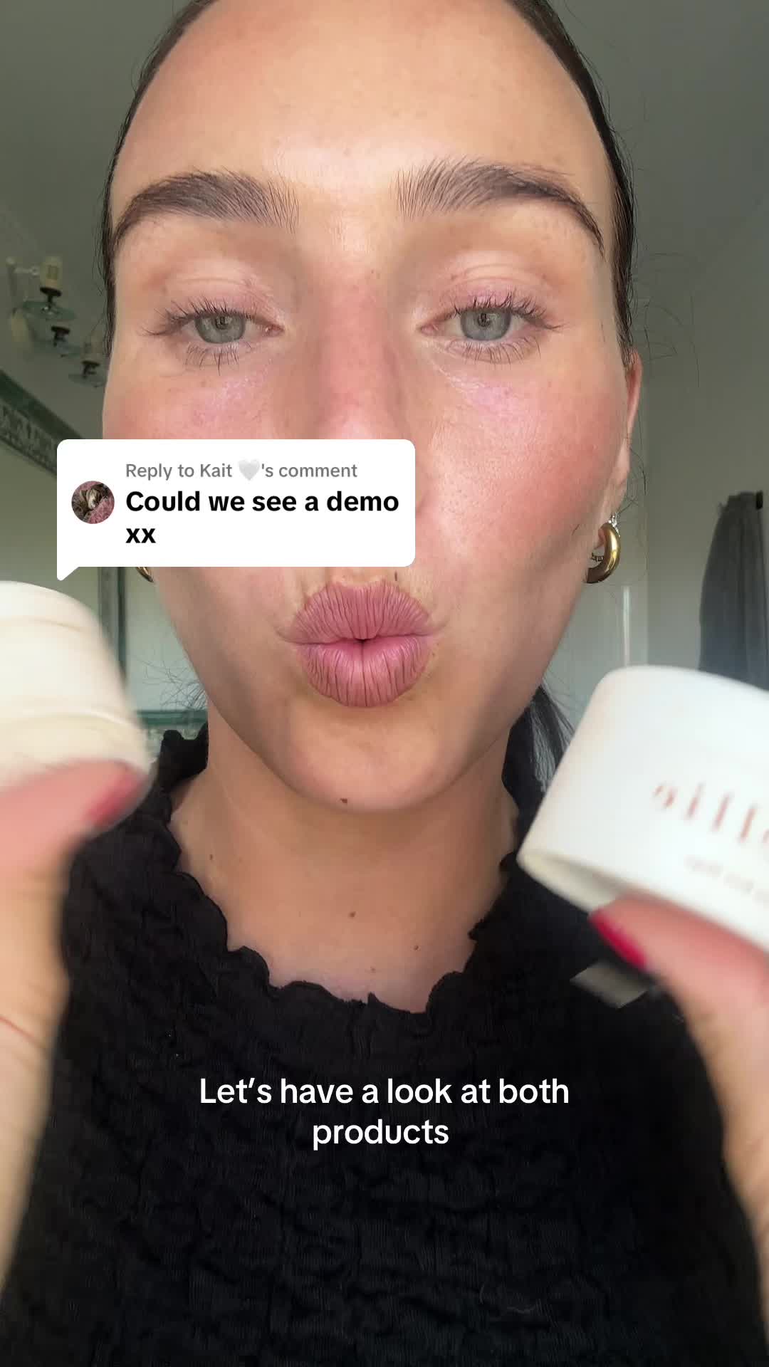 @byelliebeauty