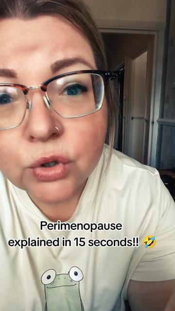 @Hbpencil77
