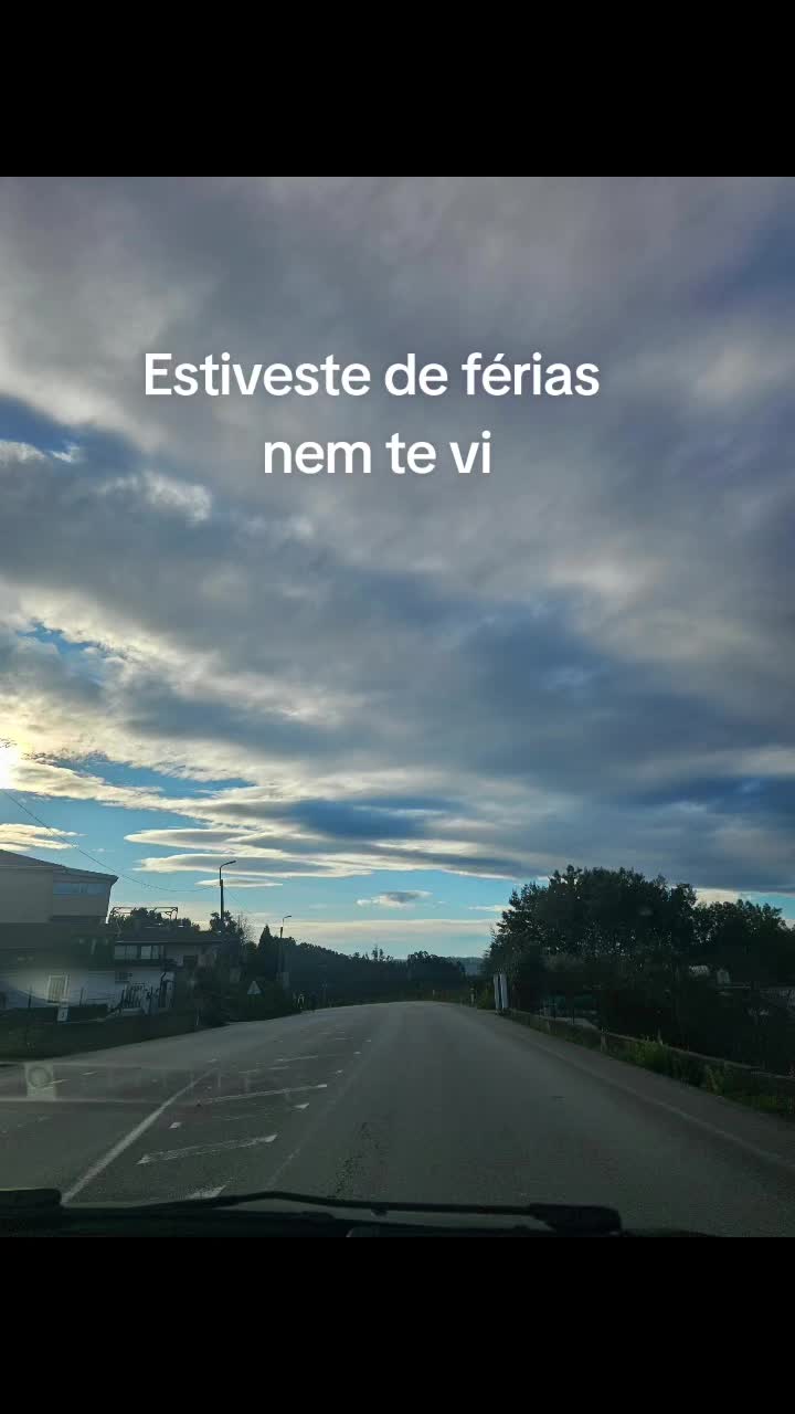 @Manu