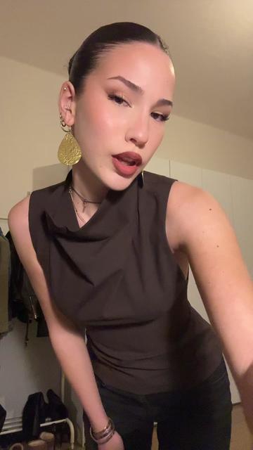 @anitaroverselli
