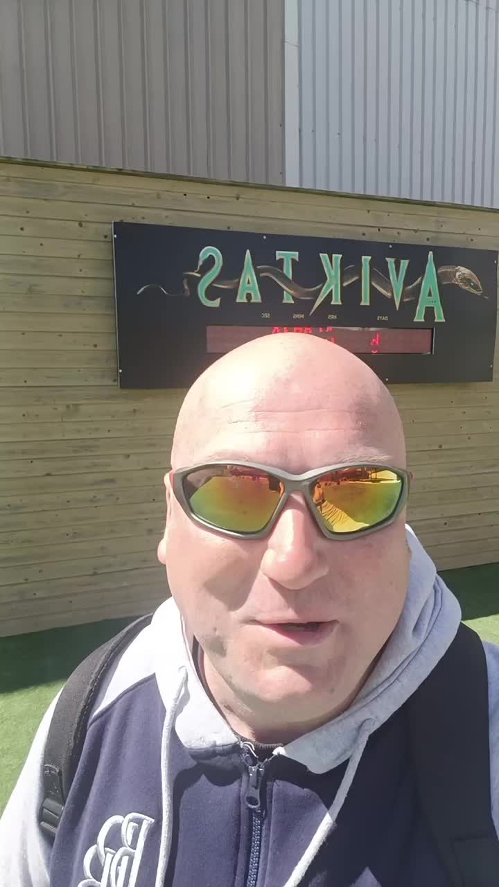 @Funshinecarl