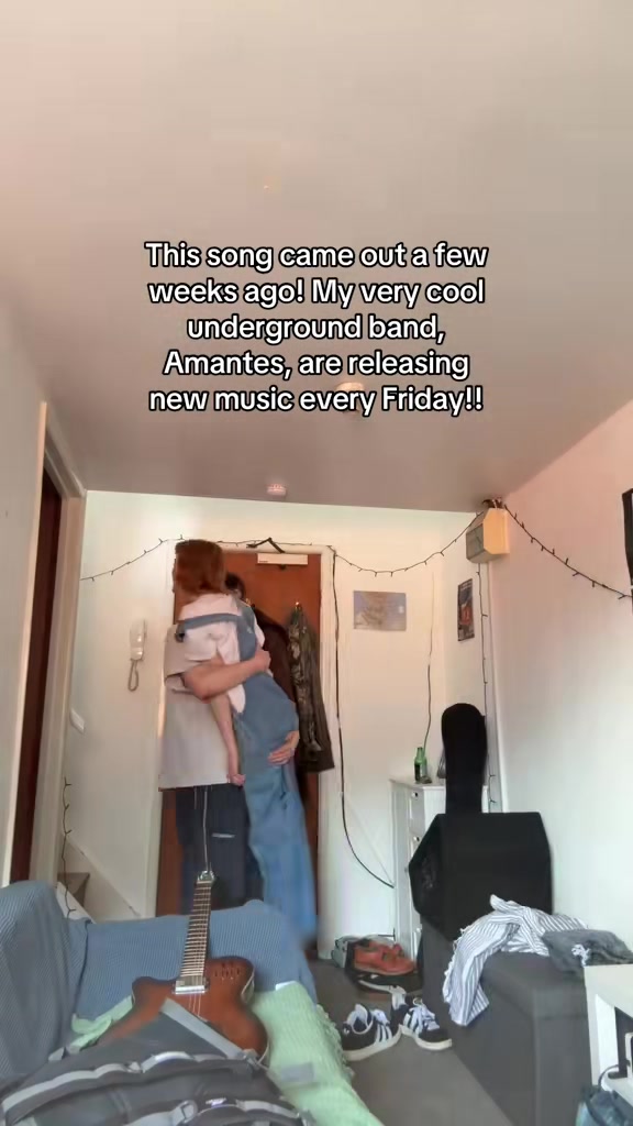 @louisjguy