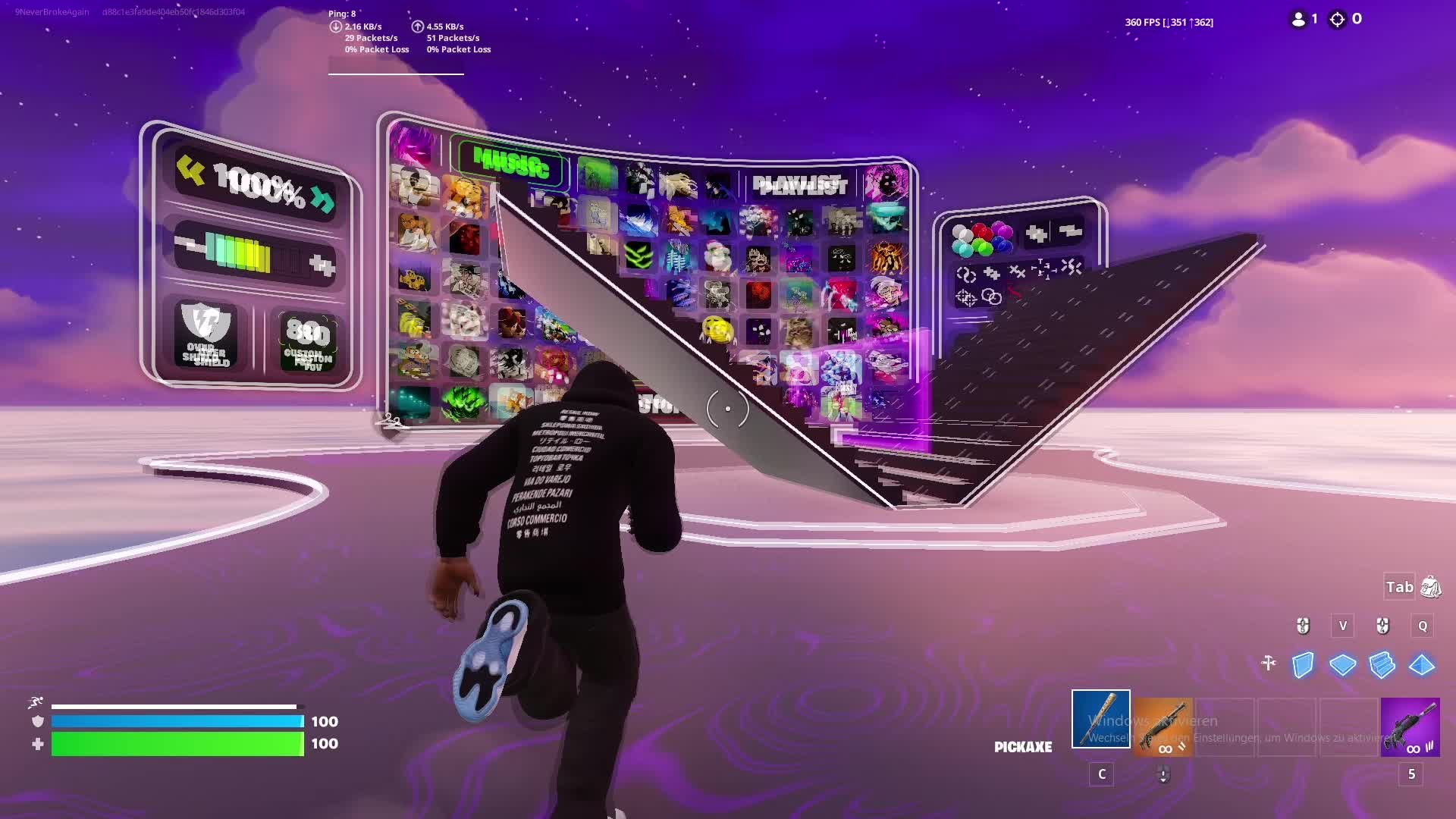 @Coldfn