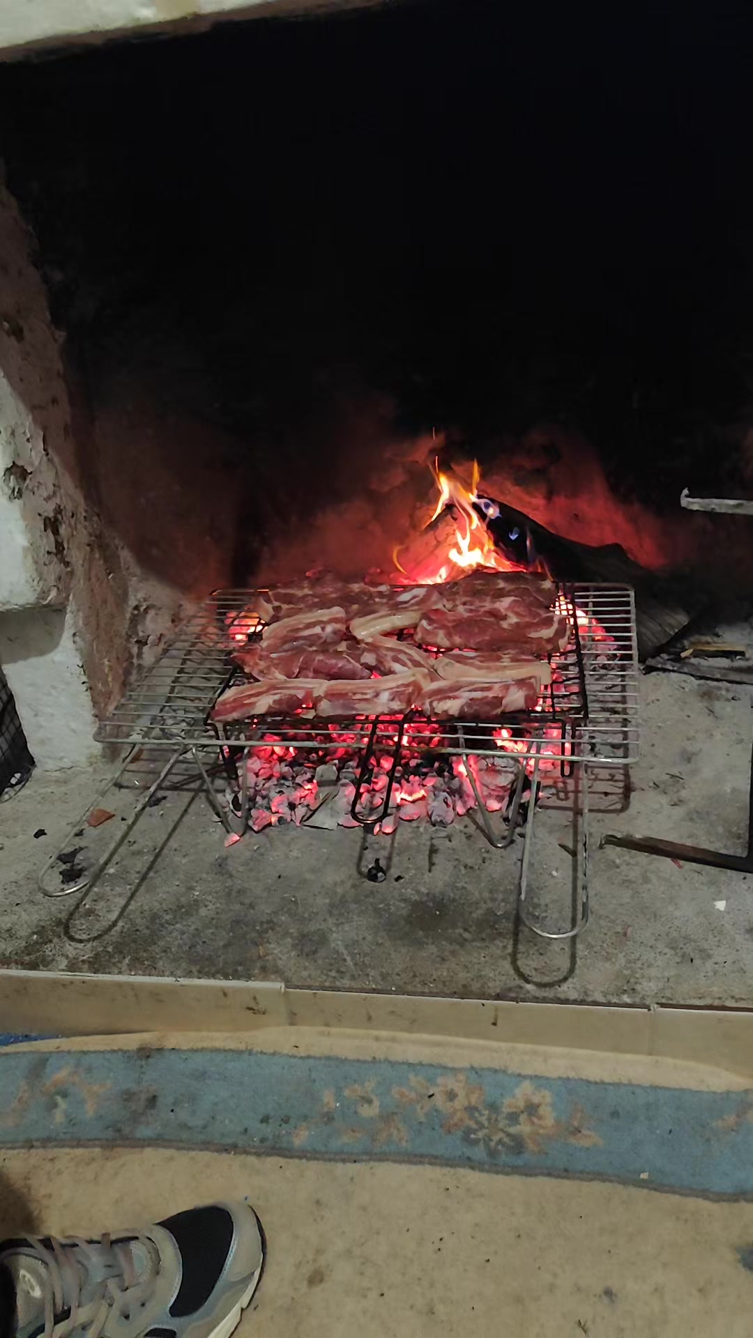 @Σταθης Καραμπελας