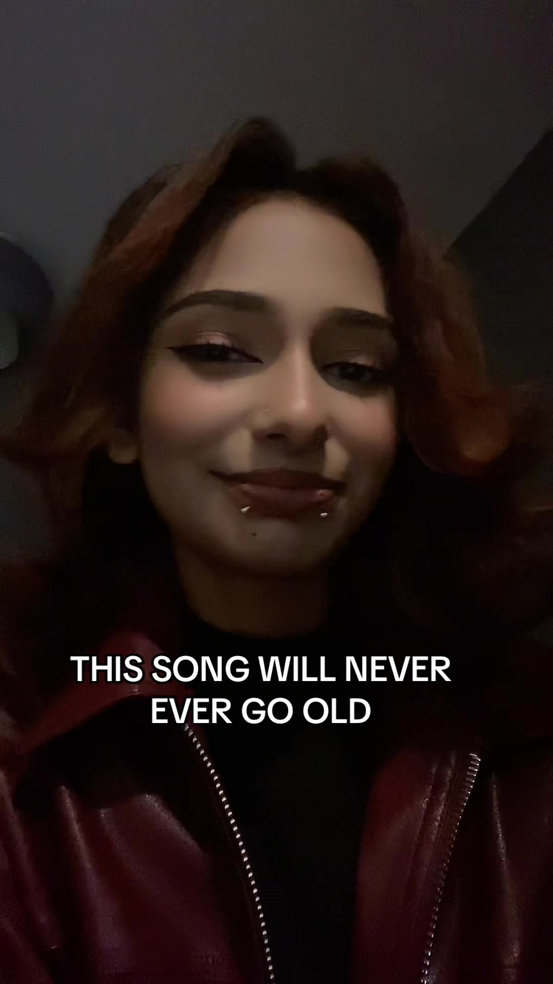 @officialfarah