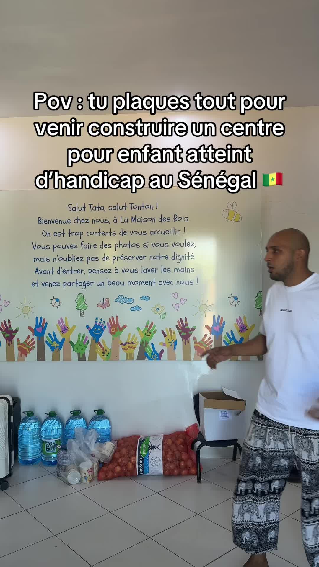 @Ensemble ou Rien