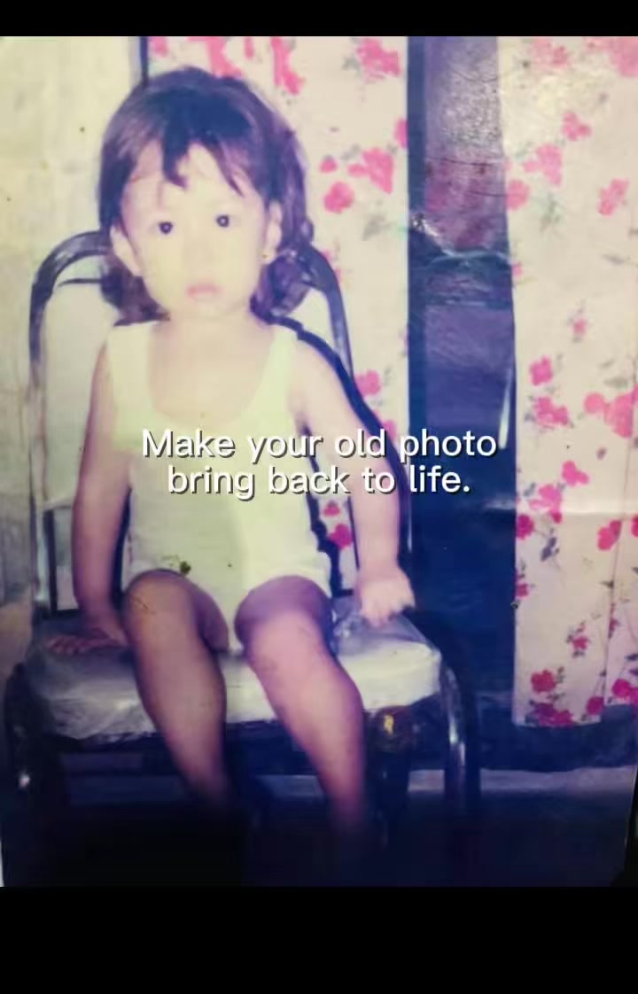 @Bebs