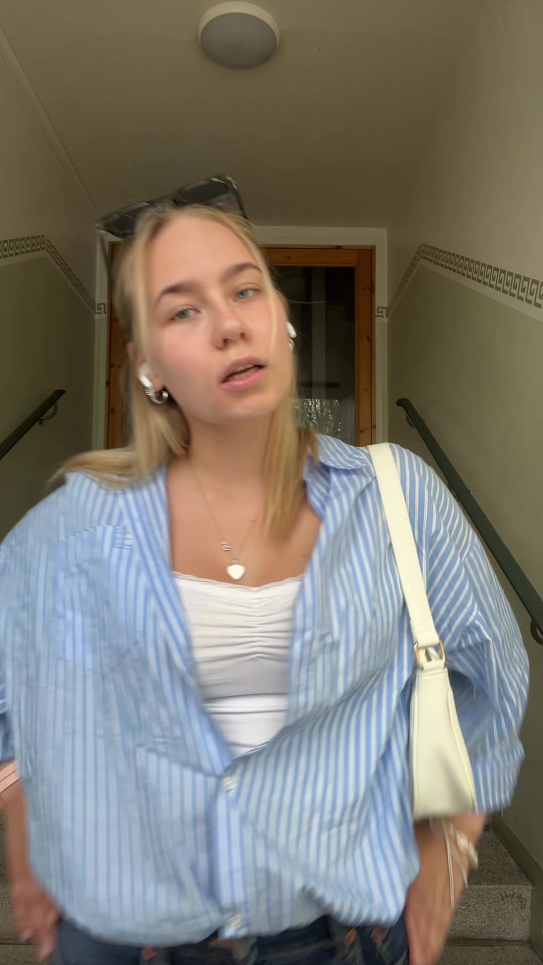 @Sara