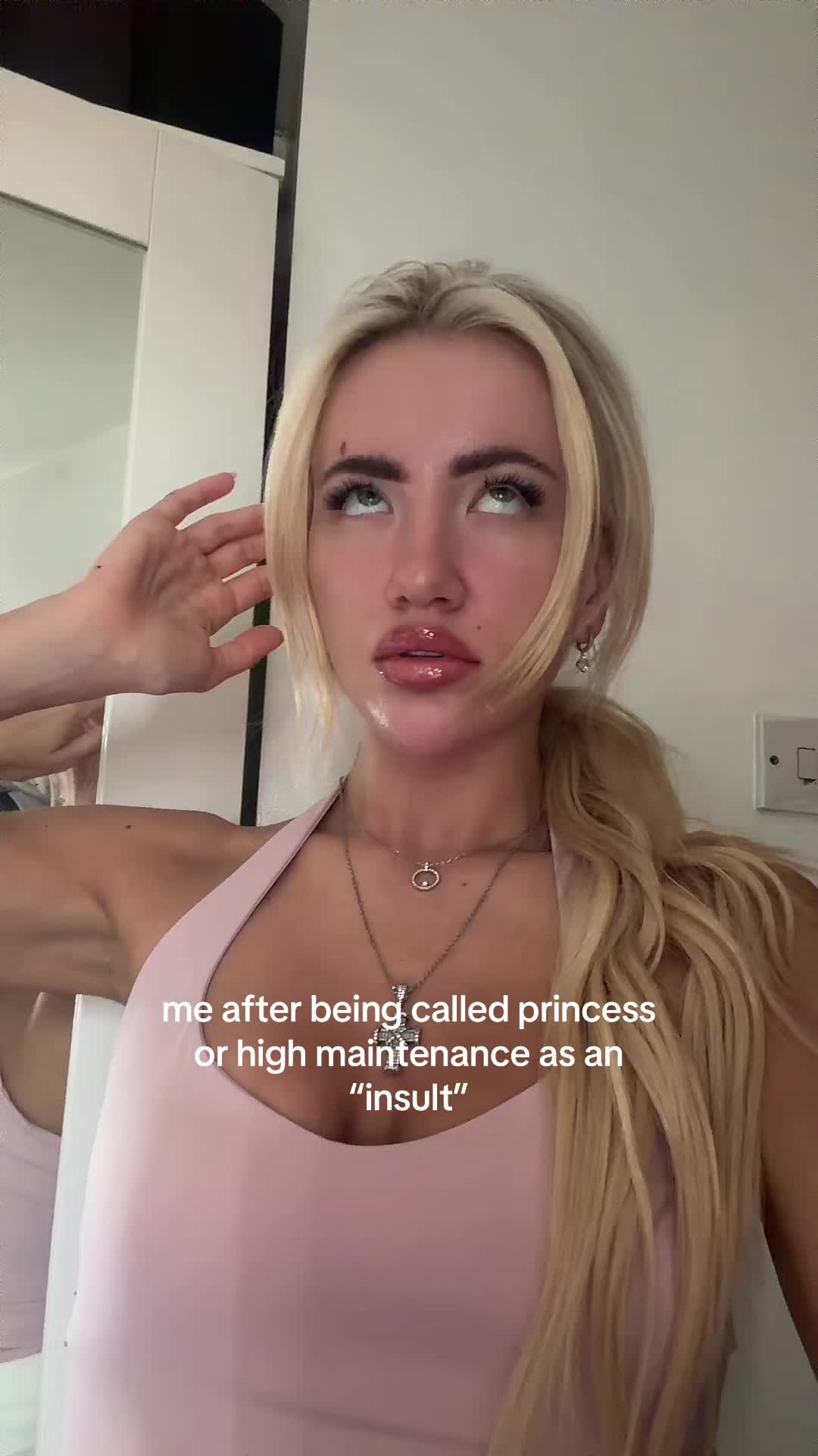 @PJ