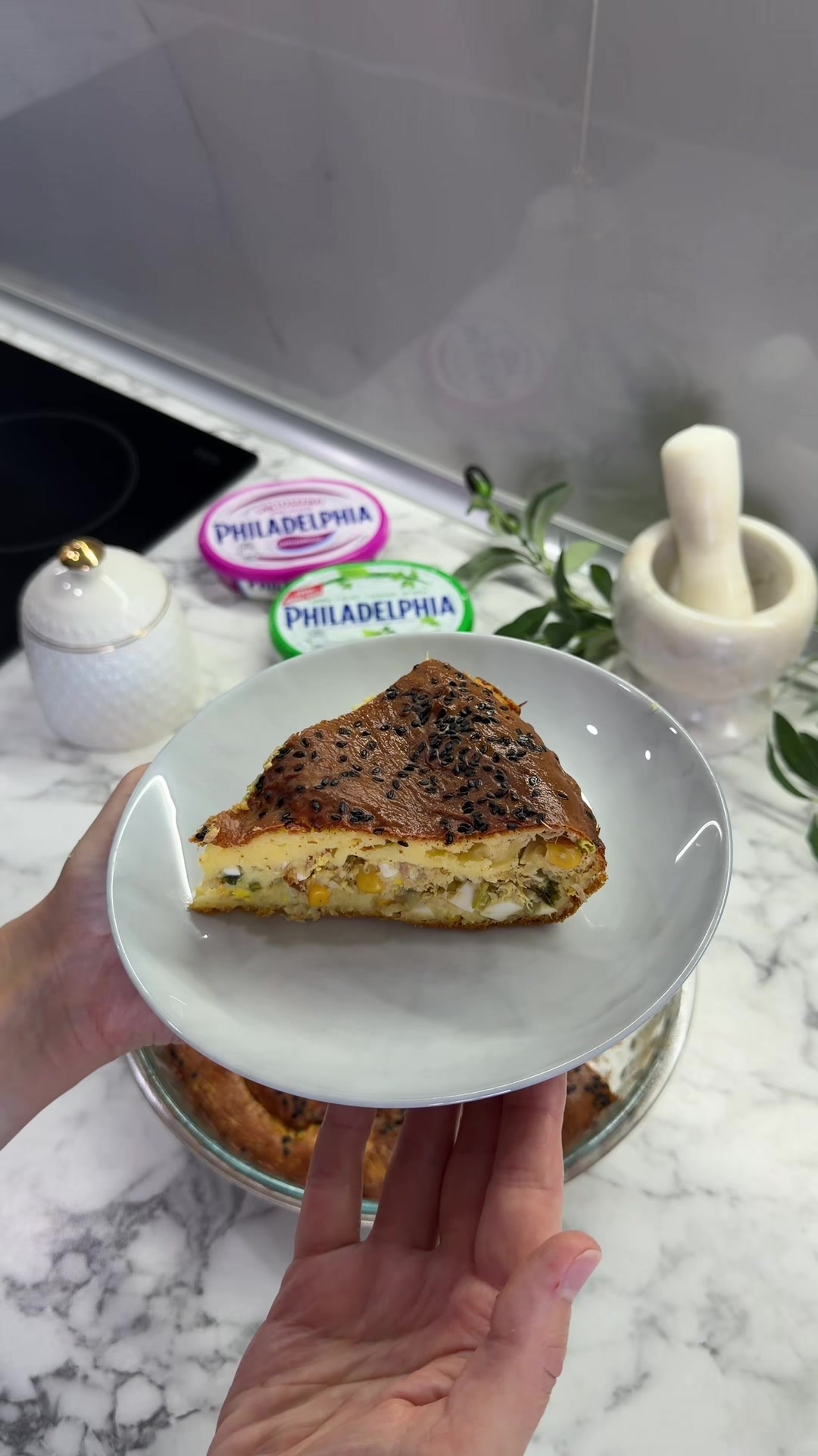 @mariiam_foodblog