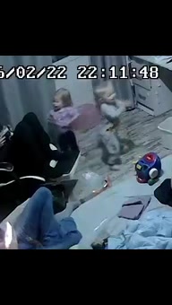 @Милана