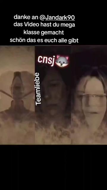@🥀 der kleine Kampfzwerg