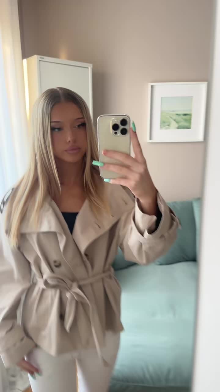 @zuziawinczuraaaaa