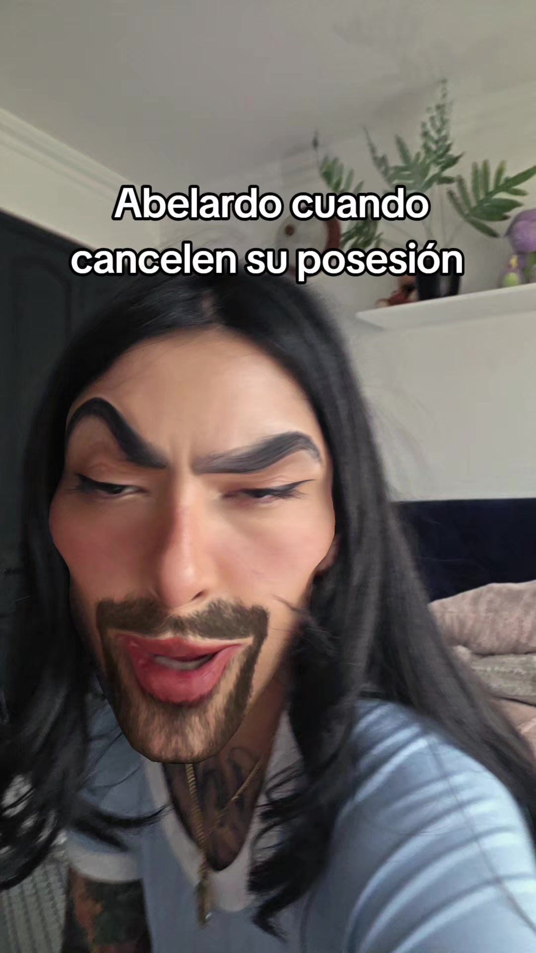 @miau.milou