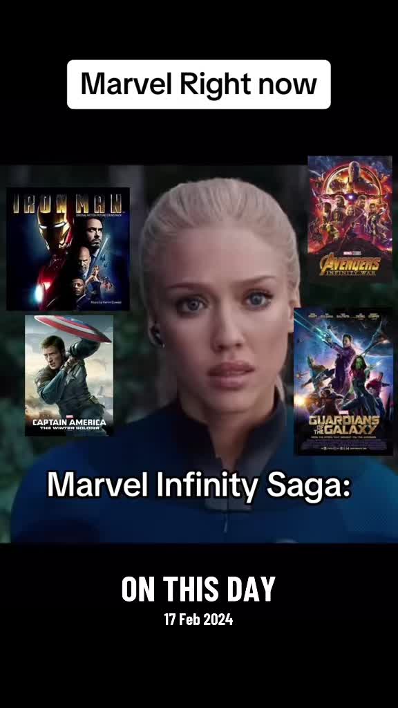 @Davize_Marvel