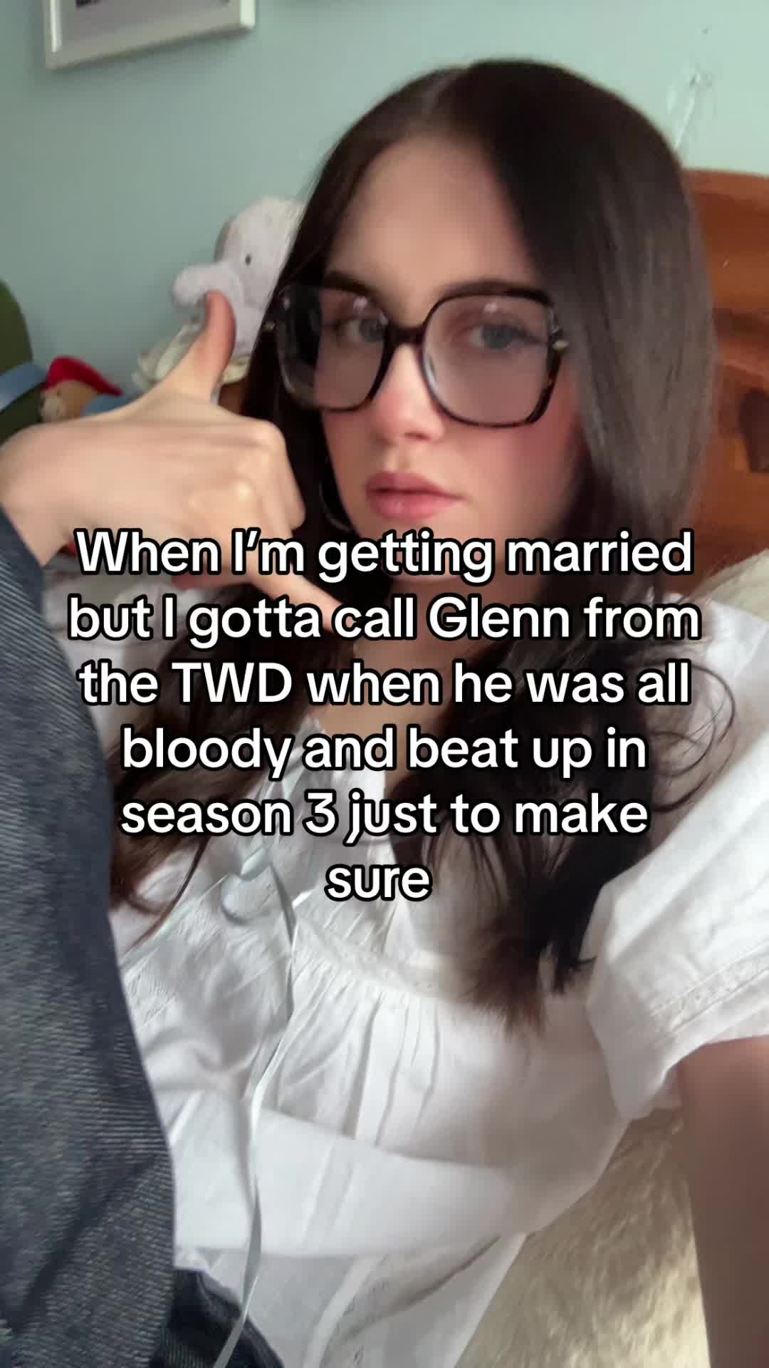 @meganmetcalfe_