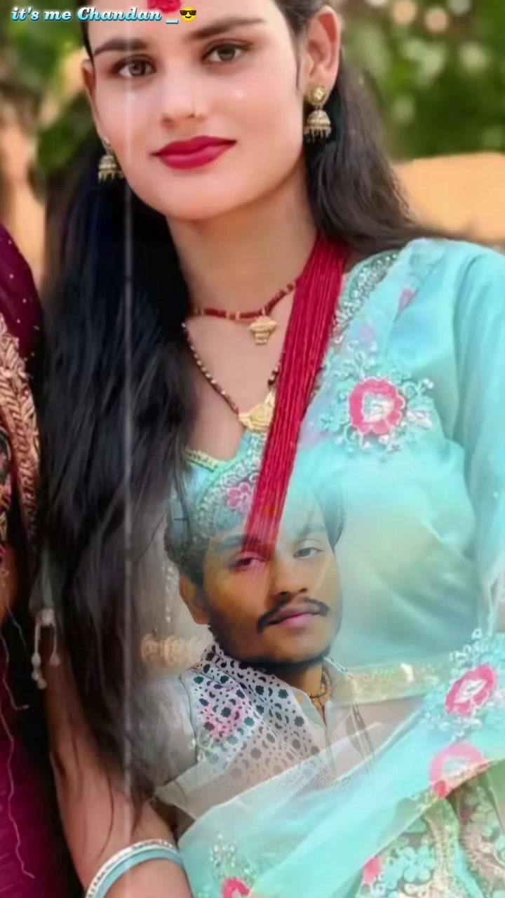 @๐ Krishna ♥๏ธ Manisha ๐