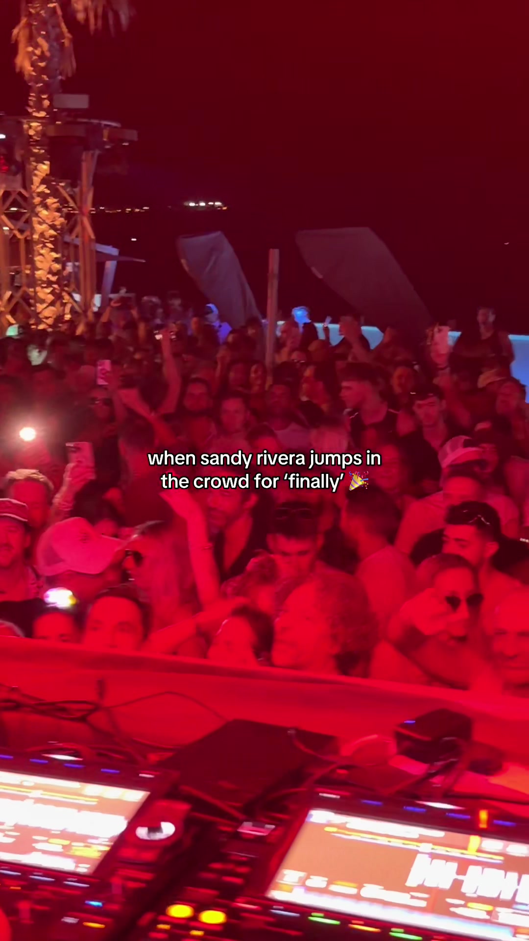 @Defected