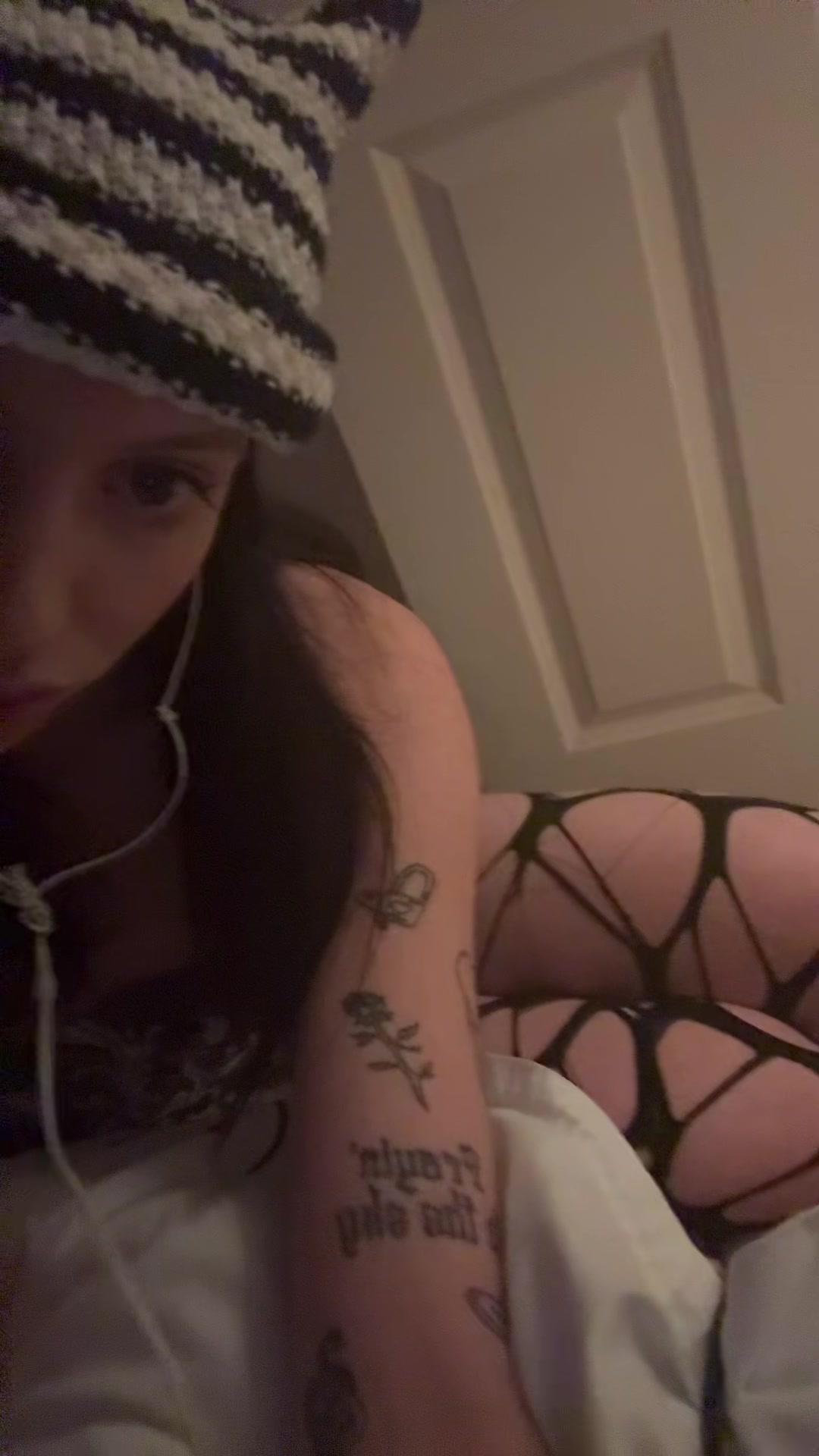 @Hannah 🖤🦇