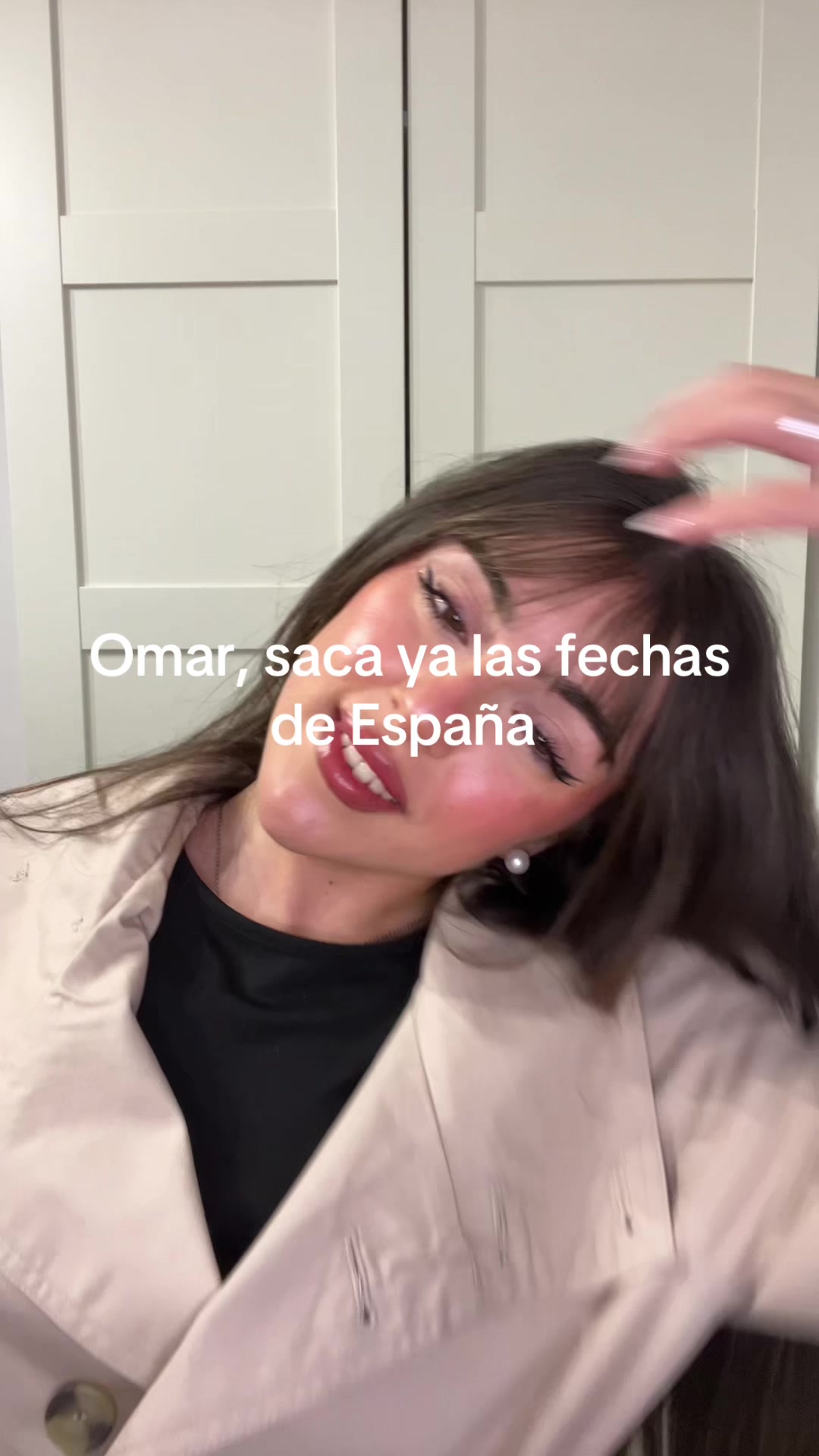 @Sara Navarro
