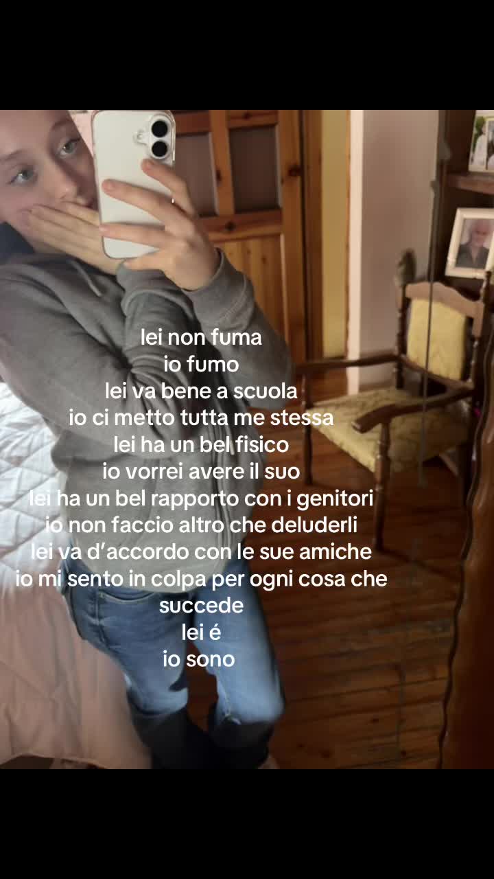 @𝓜𝓮𝓵𝓲𝓼𝓼𝓪🦈