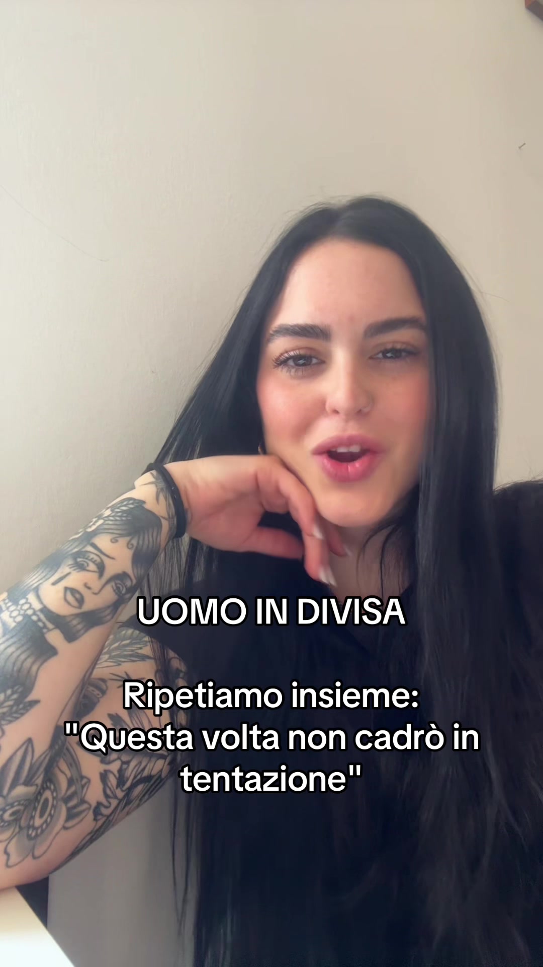 @giorgina