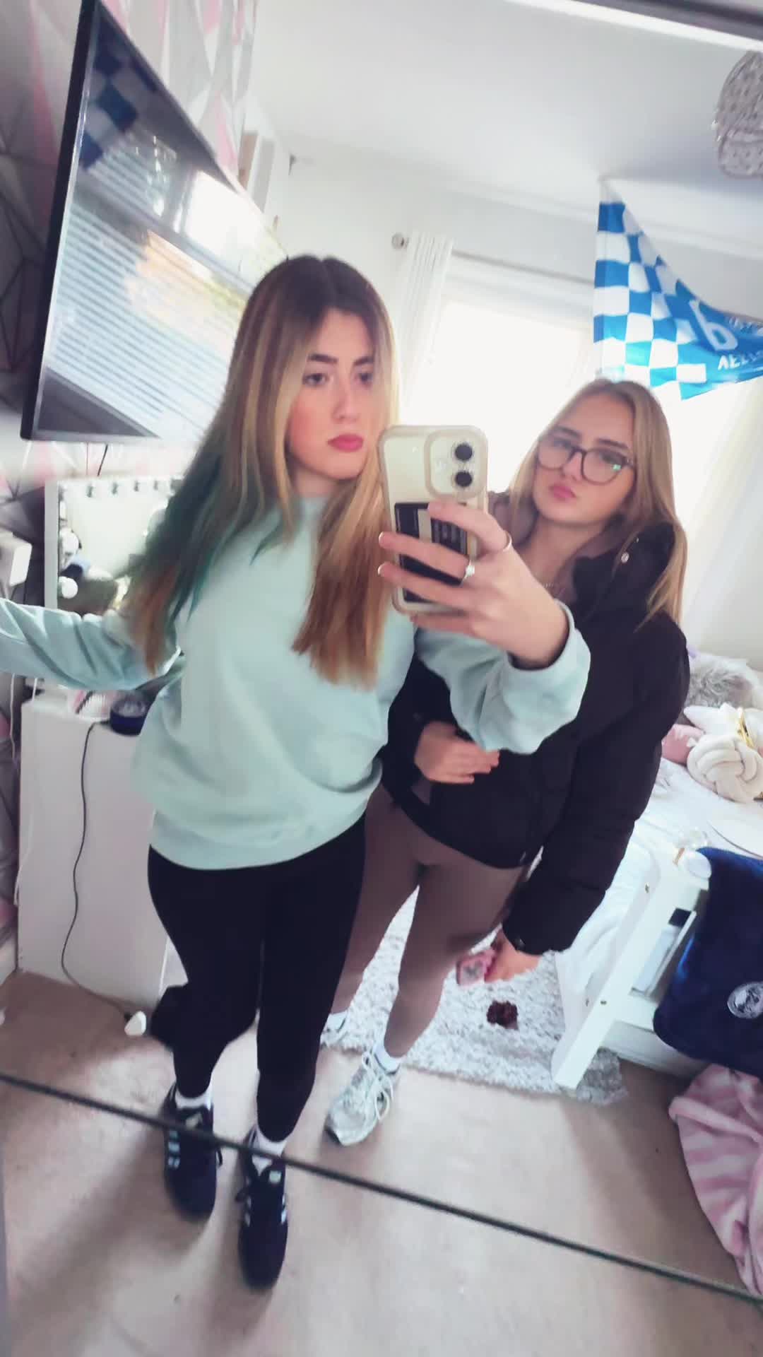 @Pufcabia🔵⚪️🏴󠁧󠁢󠁥󠁮󠁧󠁿