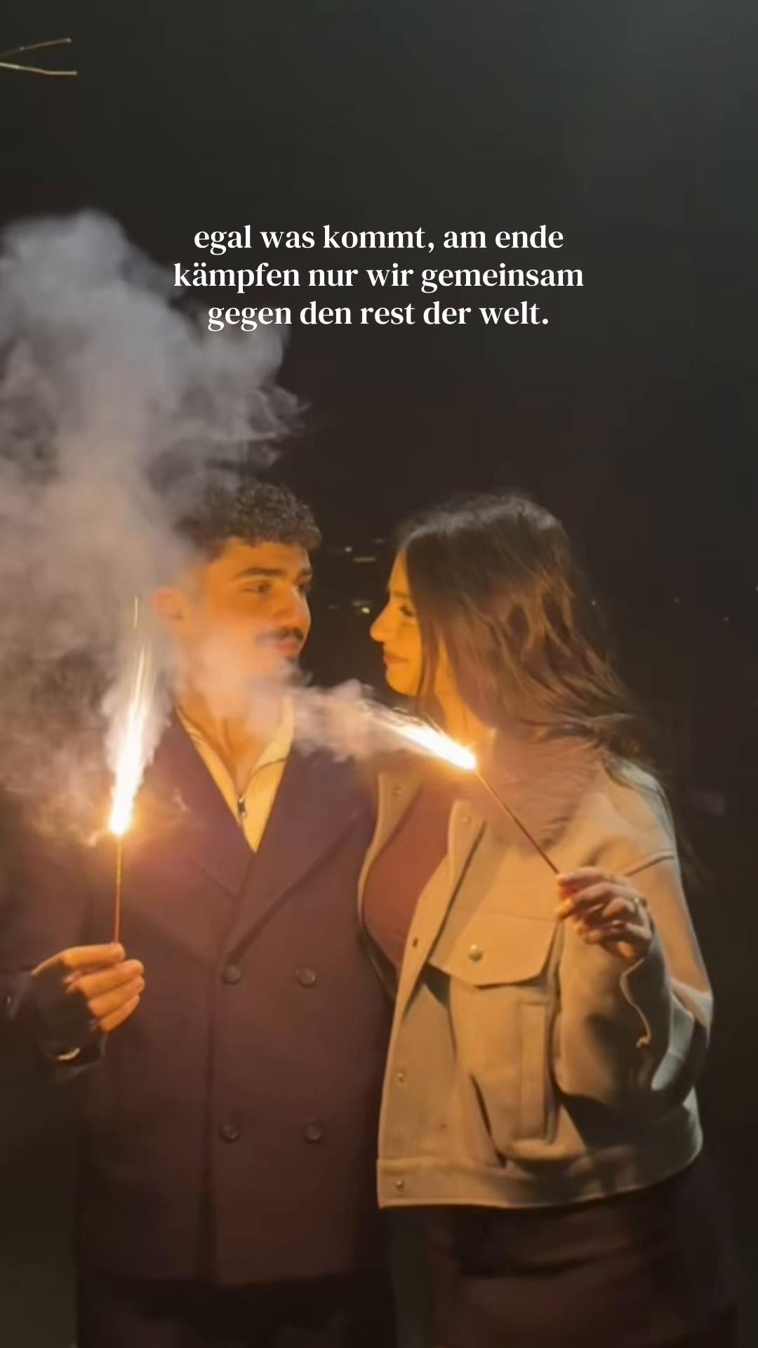 @ruslîn-mîra & kaniwar 🤍