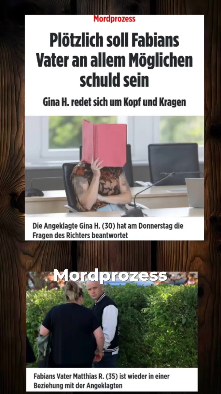 @Nachrichten_News26🇦🇹🇩🇪