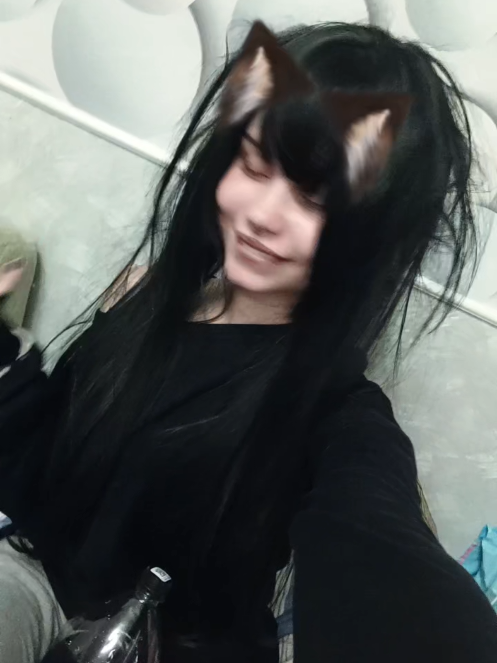 @linokerrrr