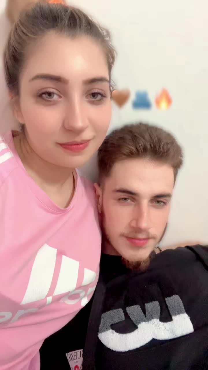@zoro elena georgievi