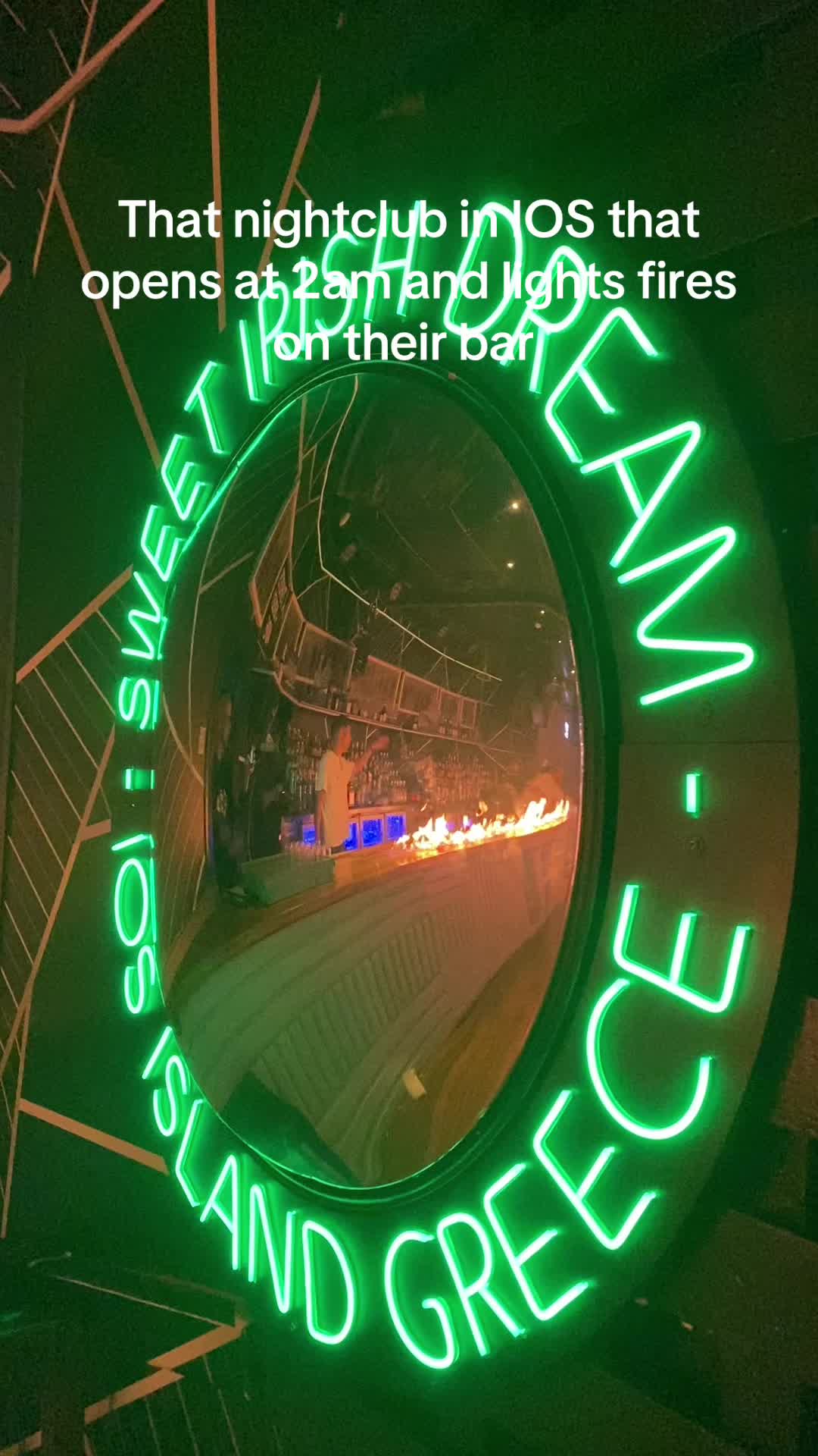 @sweetirishdream