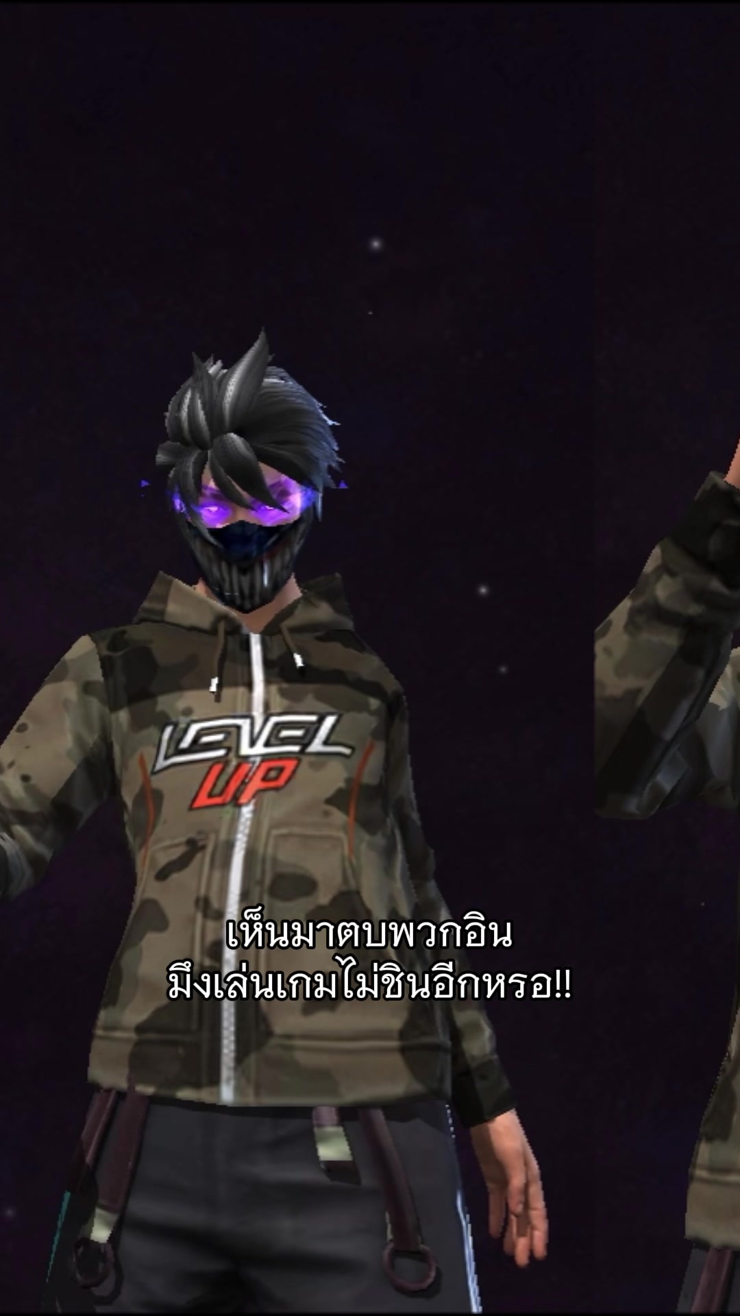 @Lion_🦁(ช่องสตรีม)