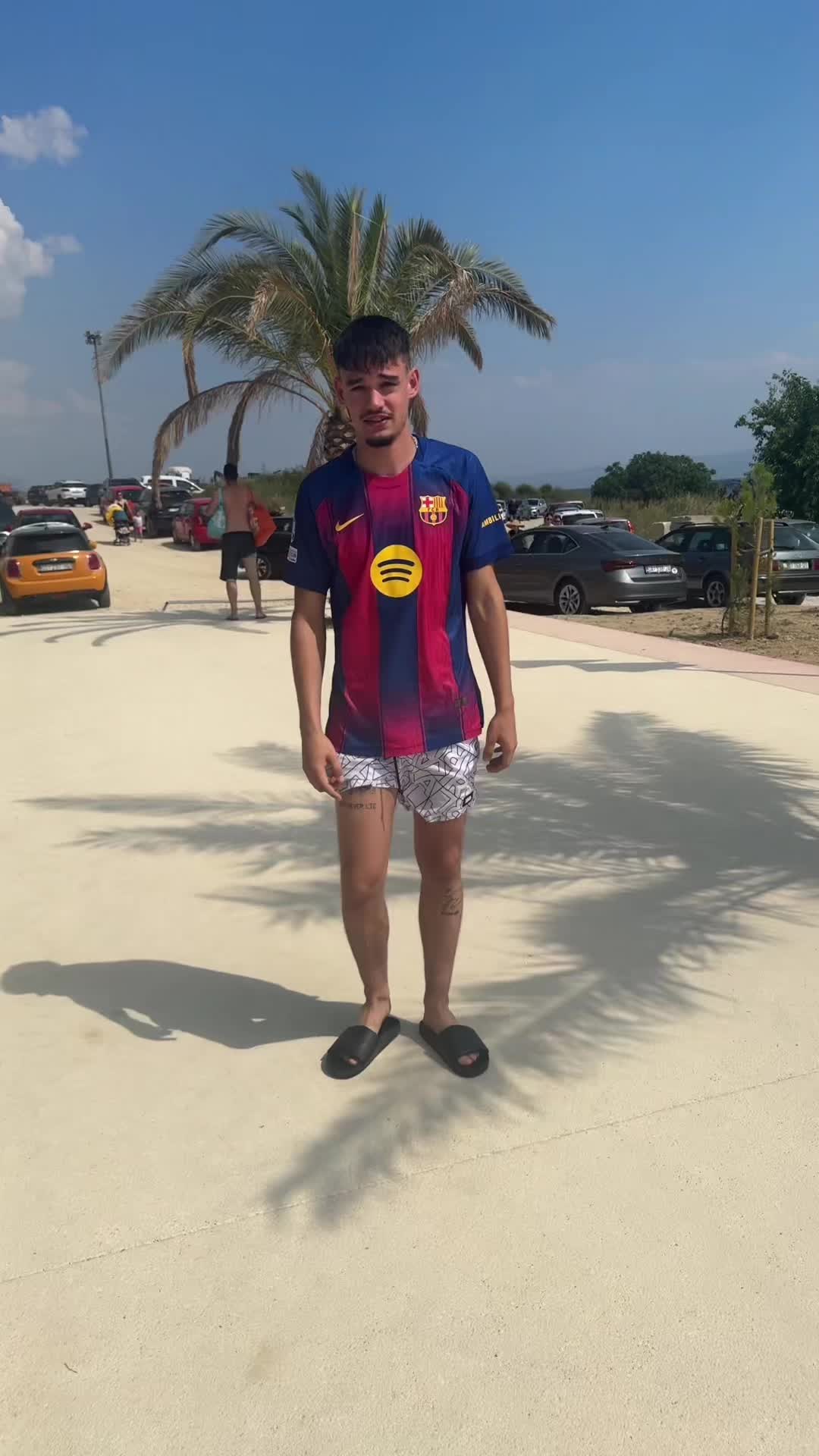 @David Toma&scaron;