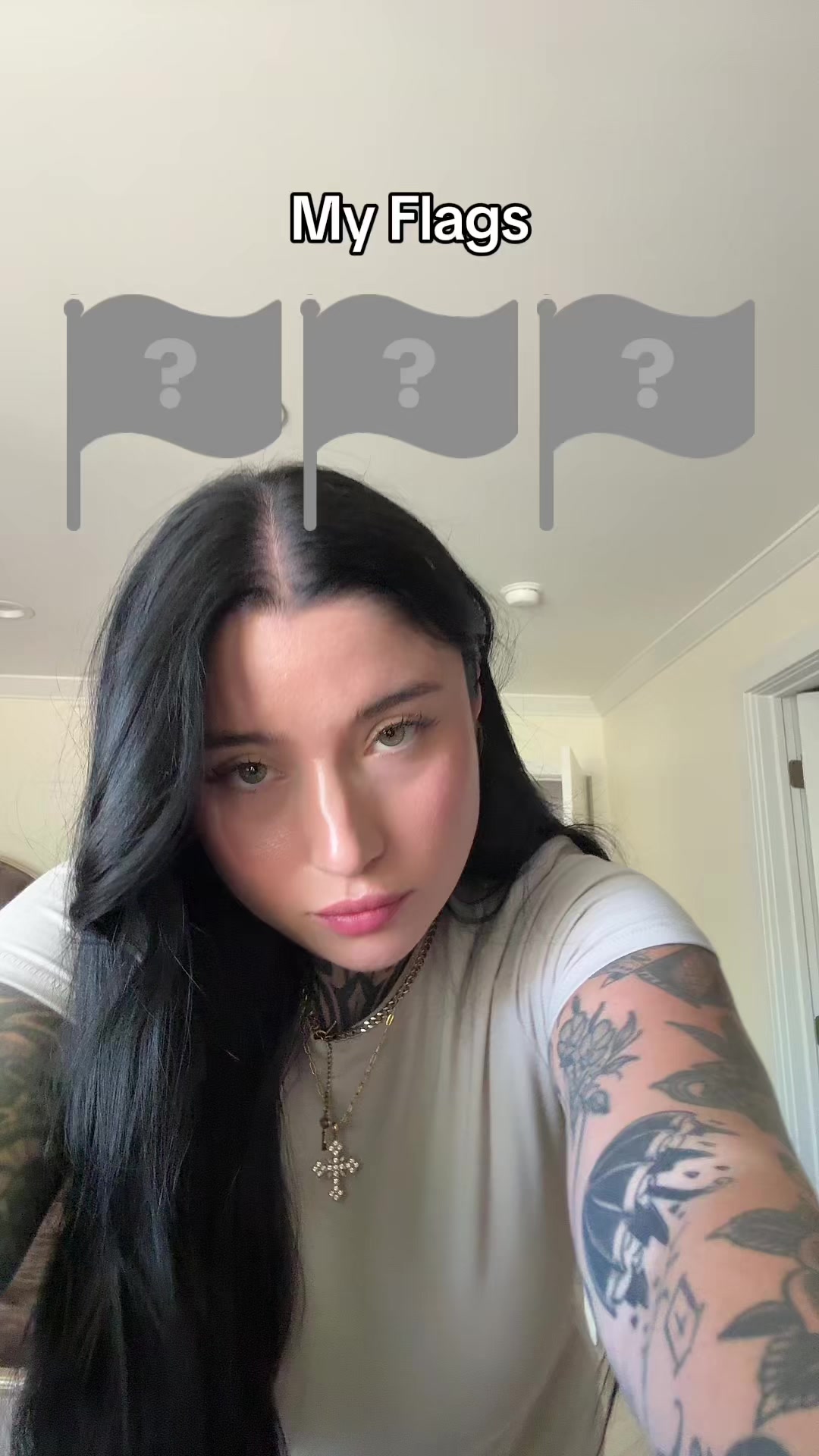 @Andeemind