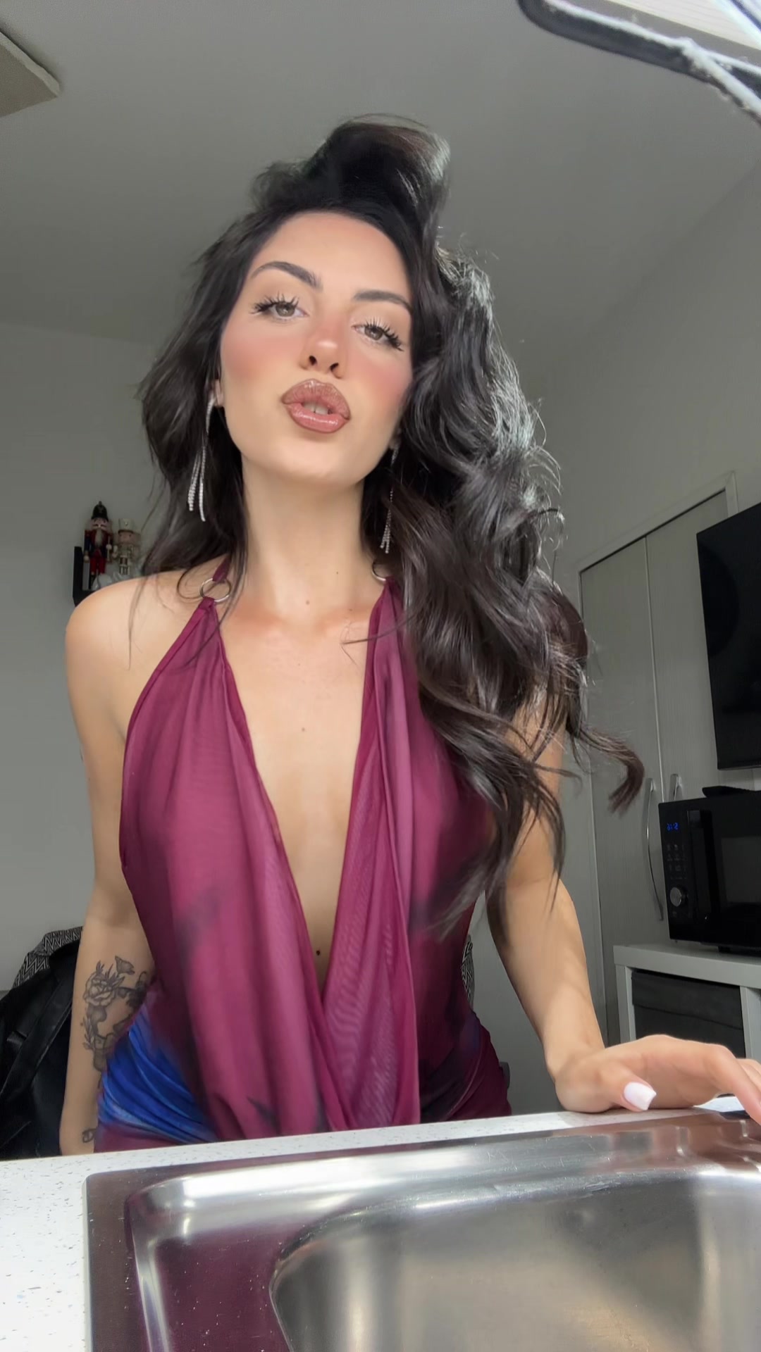 @emanuela