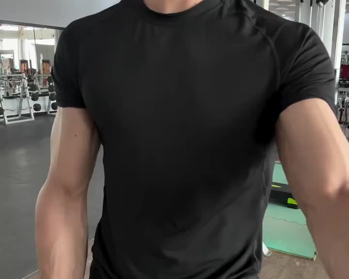 @StardustKun