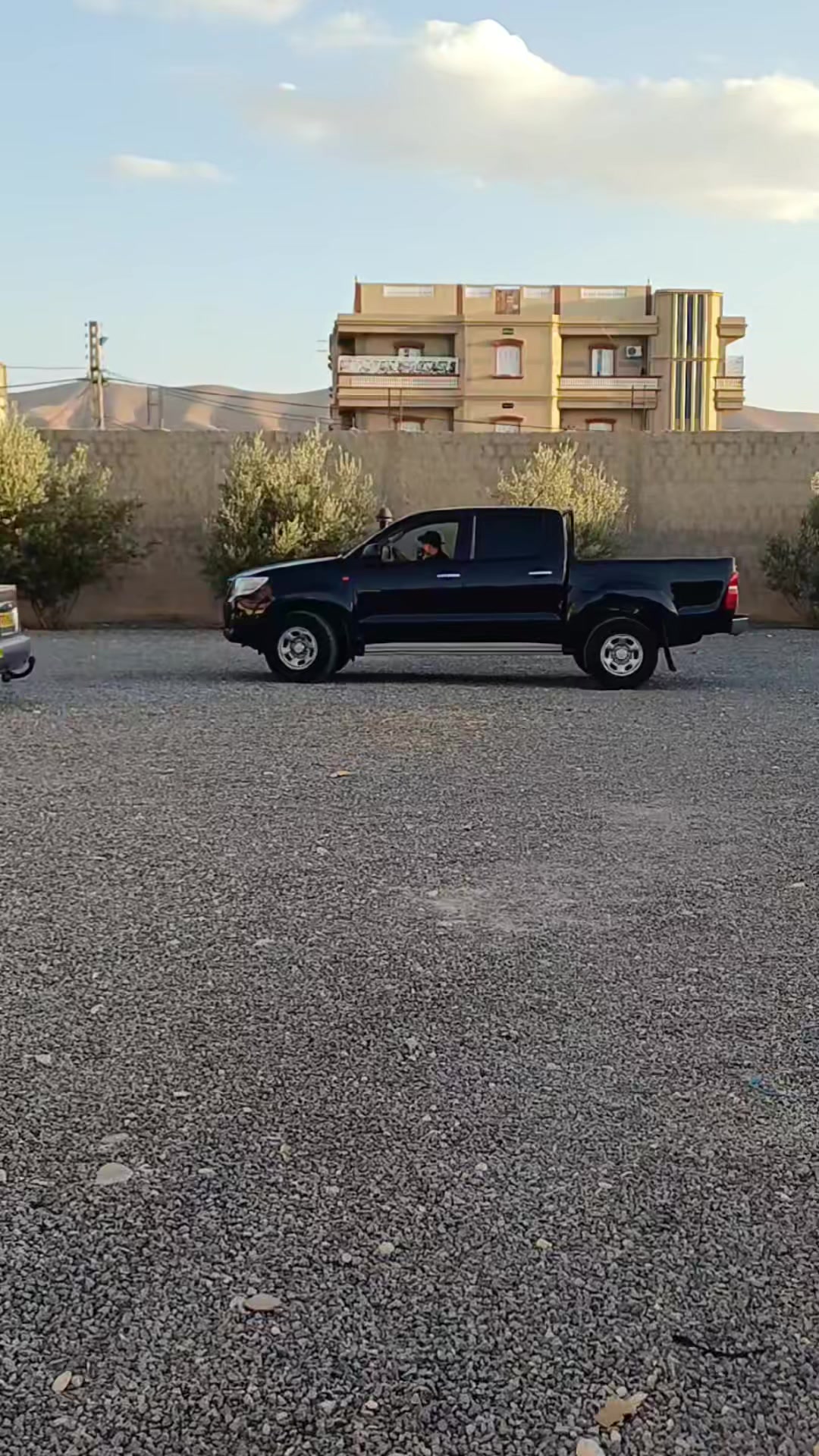 @أحمد عبد الله162