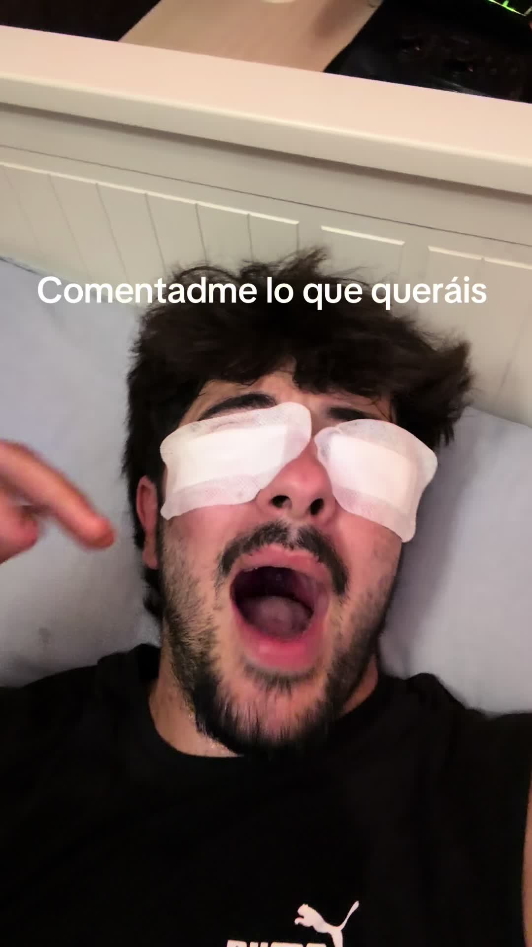 @alvarosapo