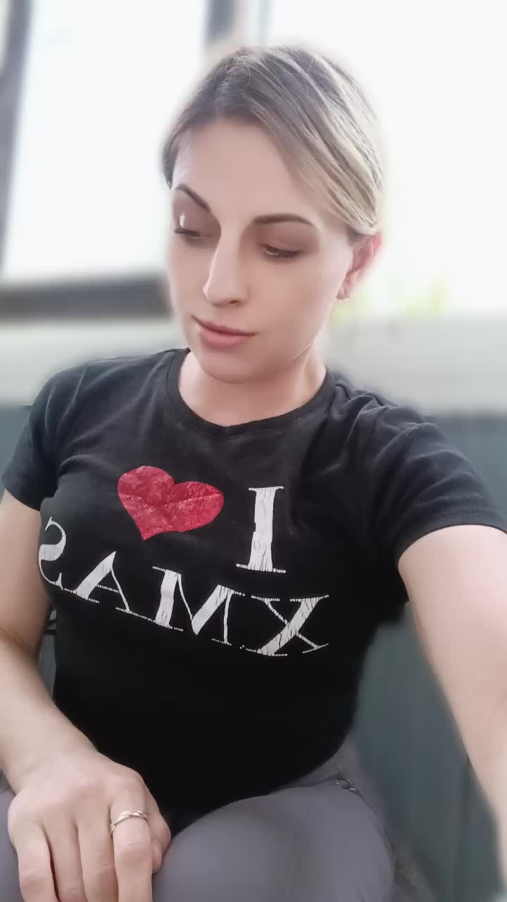 @🔥ČIGONĖ🔥