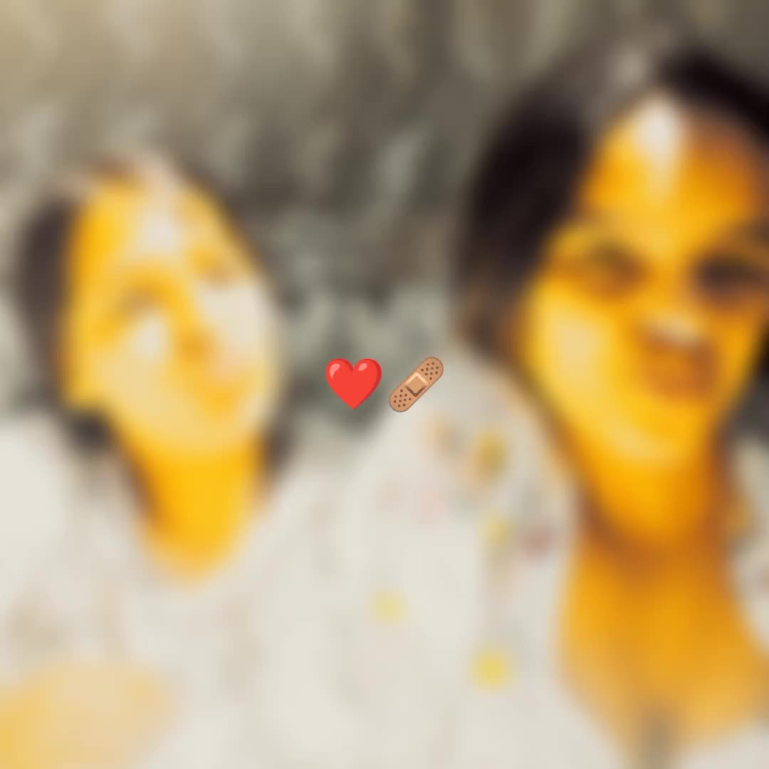 @Brenda ľúbi Dominika ❤️💋