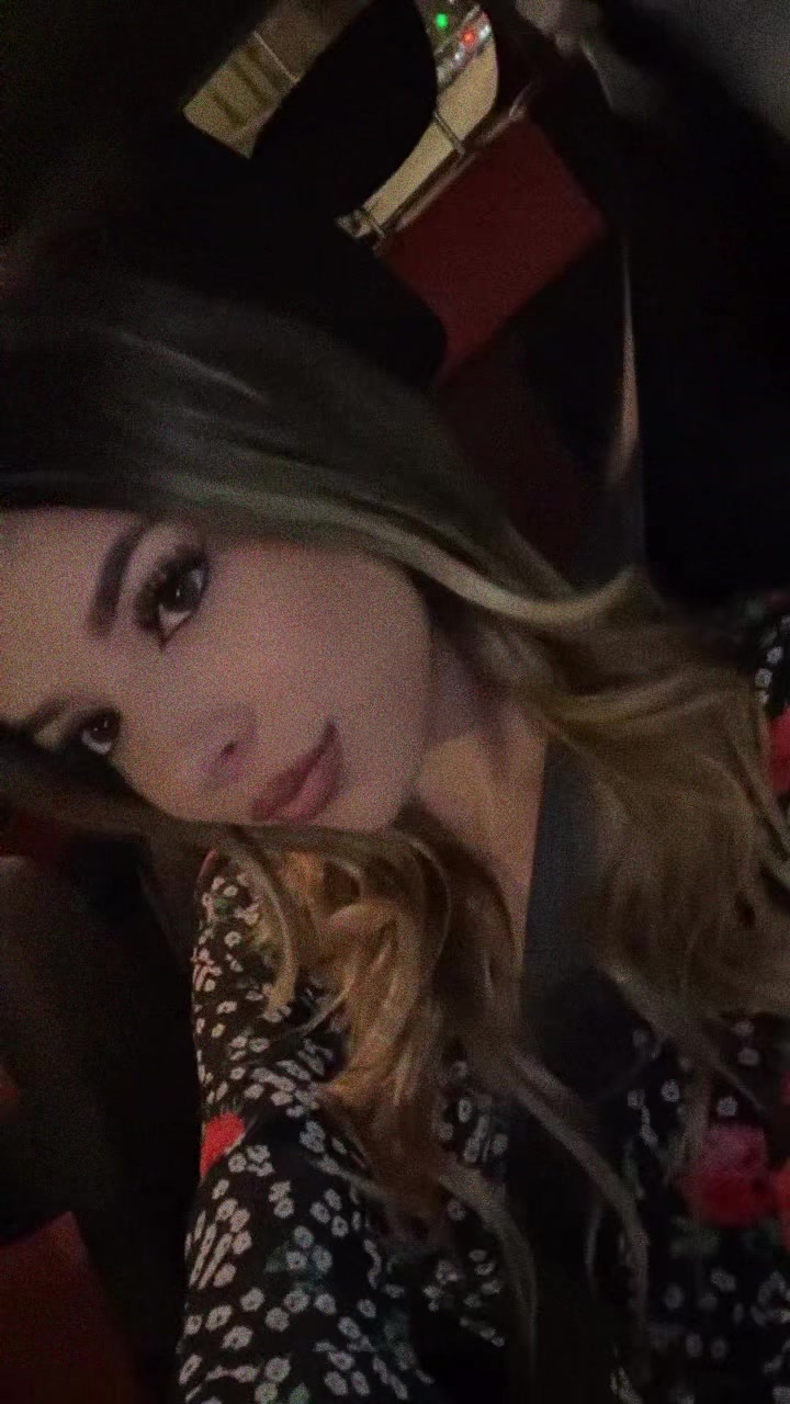 @🎀SilviaGrd🦋