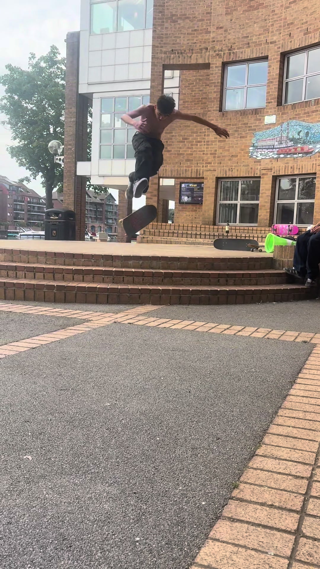@vbskates
