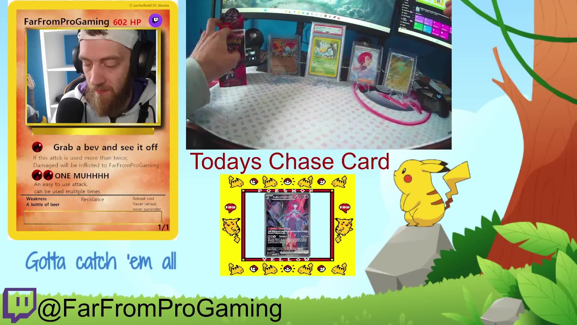 @FFPGTCG