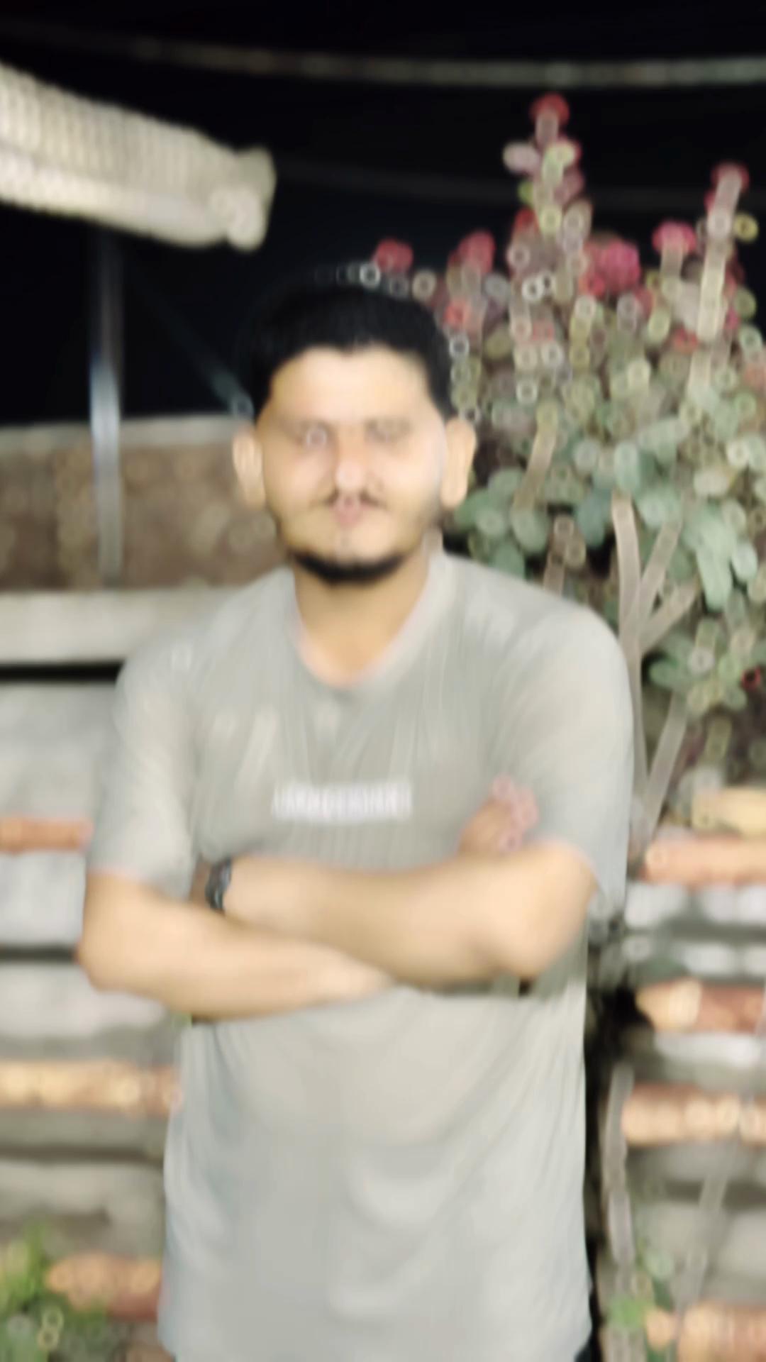 @Malikmusadiq353