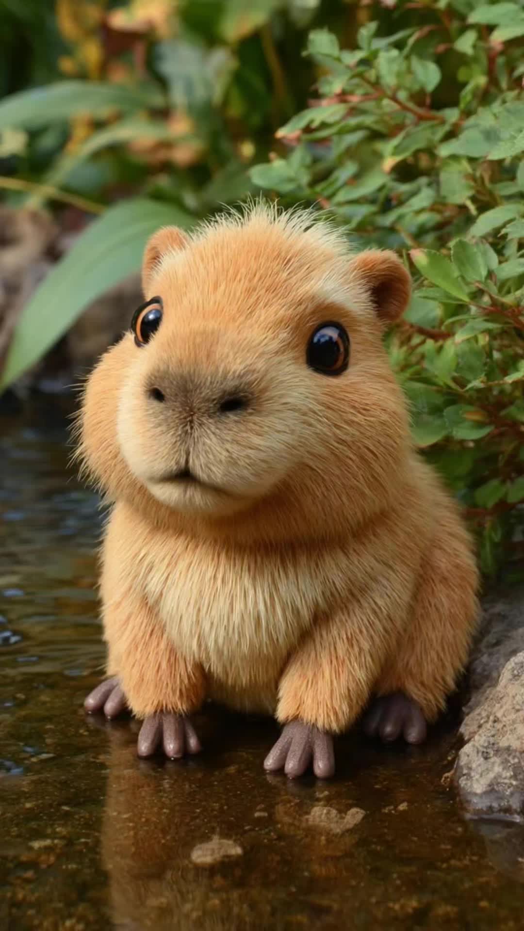 @fluffyfriends_ki