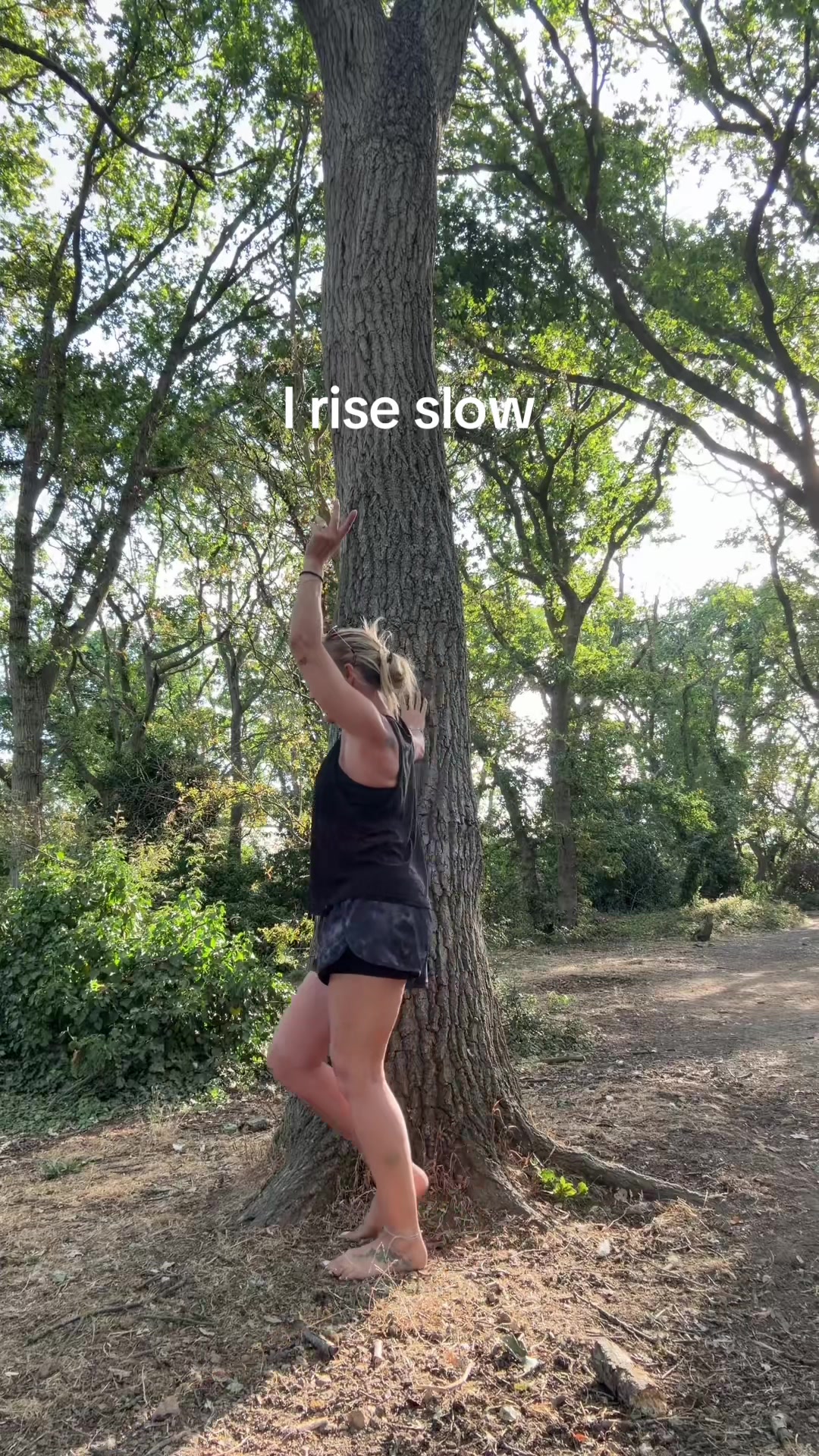 @forest.moon.wellbeing